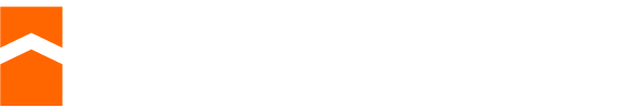 Powered by Homeflow